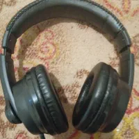 هدست گیمینگ هوکو مدل W103