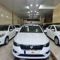 تارا وی۴ اتومات