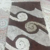 قالیچه