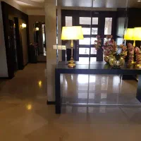 120-دو-خواب-Top-loc-بهترین-منطقه-دروس