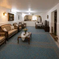 اجاره-خانه-ویلایی-120-متری-نزدیک-مصلی