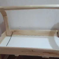 گهواره بچه نو نو
