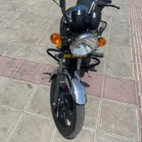 KLD200