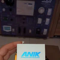 لوازم امنیتی دوربین و دزدگیر به قیمت کارخانه ....