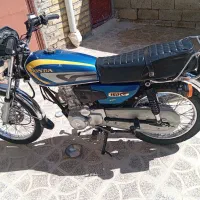 موتور