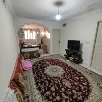 اجاره واحد ۶۵ متری سعدی