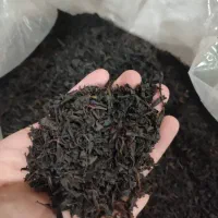 چای بهاره املش درجه یک چین اول