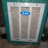 لوازم فروشی