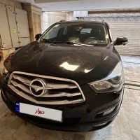 هایما درجه یک