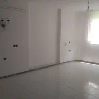 واحد 90 متری شهرک ولیعصر(عج)