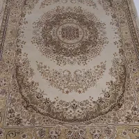 فرش|فرش|کرج, شهرک فهمیده|دیوار
