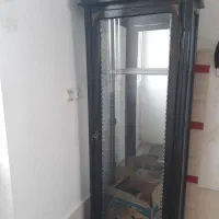 بوفه|بوفه، ویترین، کنسول|مرودشت, فرهنگ|دیوار
