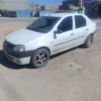 ال نود مدل ۹۰