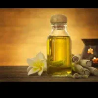 ماساژ ریلکسی ودرمانی
