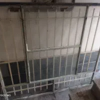 پنجره