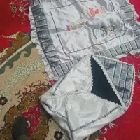 سرویس خواب نوزاد