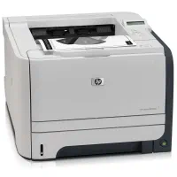 پرینتر HP 2055dn