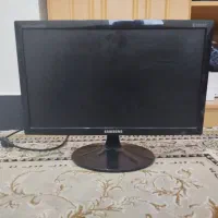 مانیتور سامسونگ