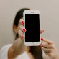 گوشیتو منبع درآمدت کن