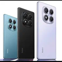 گوشی شیامی نوت ۱۴