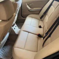 Bmw 320 مدل 2008|خودرو سواری و وانت|قدس, شهر‌قدس|دیوار
