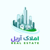 زمین مرکز بازار قدیم