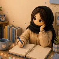 کتاب کنکوری