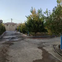 فروش-یا-معاوضه-باغ-3600-متری-منطقه-زیبای-گلدشت