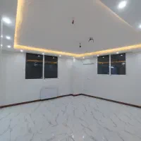 اجاره آپارتمان ۷۳ متری، فلاطوری