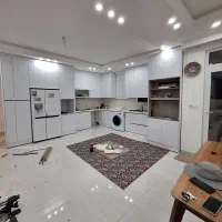 کابینت و کمد.و...