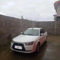 دنا معمولی مدل تیپ ۲