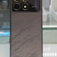 poco F6 pro