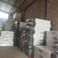 تشک فنری رویال با قیمت پایین
