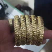 طلا روس