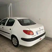 206sd v893تک برگ سند