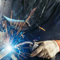 استخدام فوری جوشکار