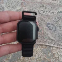ساعت هوشمند