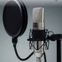 استعداد یابی علاقه مندان سینما