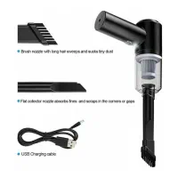 جاروشارژی مدل ۲۵۵۳