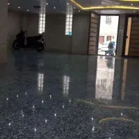 کفسابی سنگسابی سنگ سابزن کفساب ساب زن سنگساب