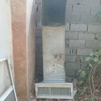 کانال کولر