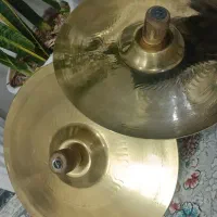سنج برنج