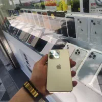 aiponeh apeel 13pro 256GB zaa|موبایل|تبریز, |دیوار