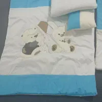 سرویس خواب نوزاد