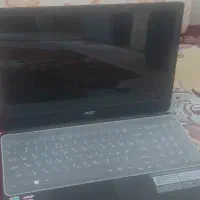 لبتاب acer