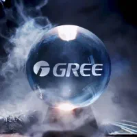 نصب، جابجایی،شارژ گاز کولر وتعمیرات اسپیلت