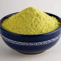 پخش نوره زرنیخ دار یک به شش در کرمان