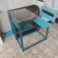نیکمت نو وتمیز