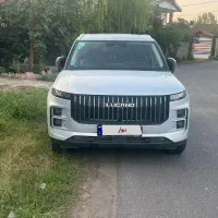لوکانو ال۷