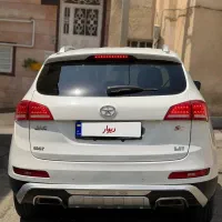 جک s5 درحد صفر شرایط عالی
